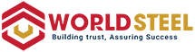 HR WorldSteel Group