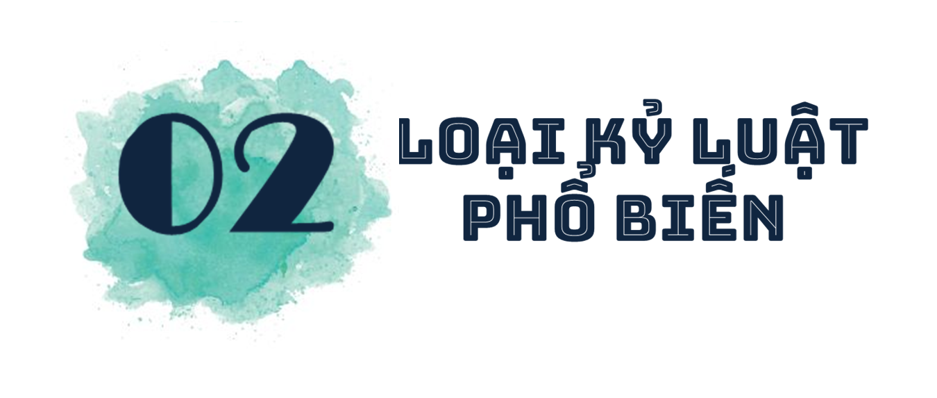 2-loai-ky-luat-pho-bien