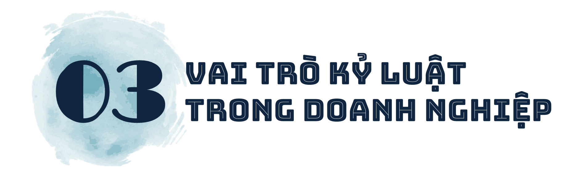 3-vai-tro-ky-luat