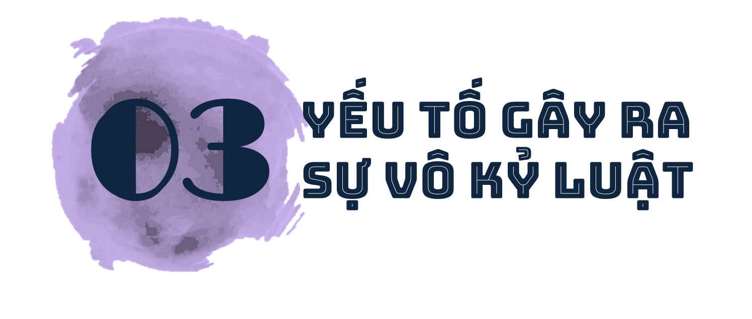 3-yeu-to-gay-ra-vo-ky-luat