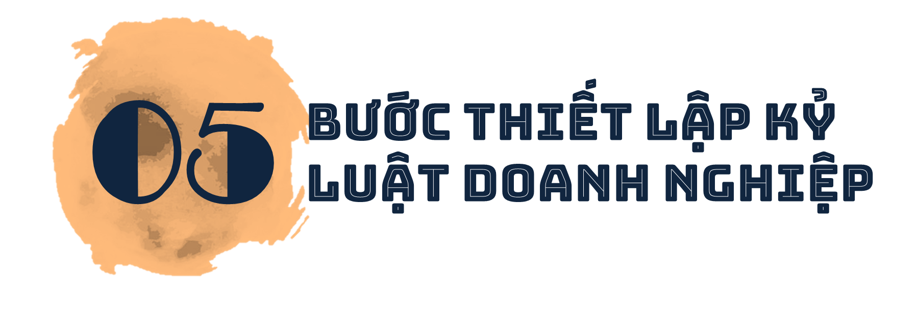 5-buoc-thiet-lap