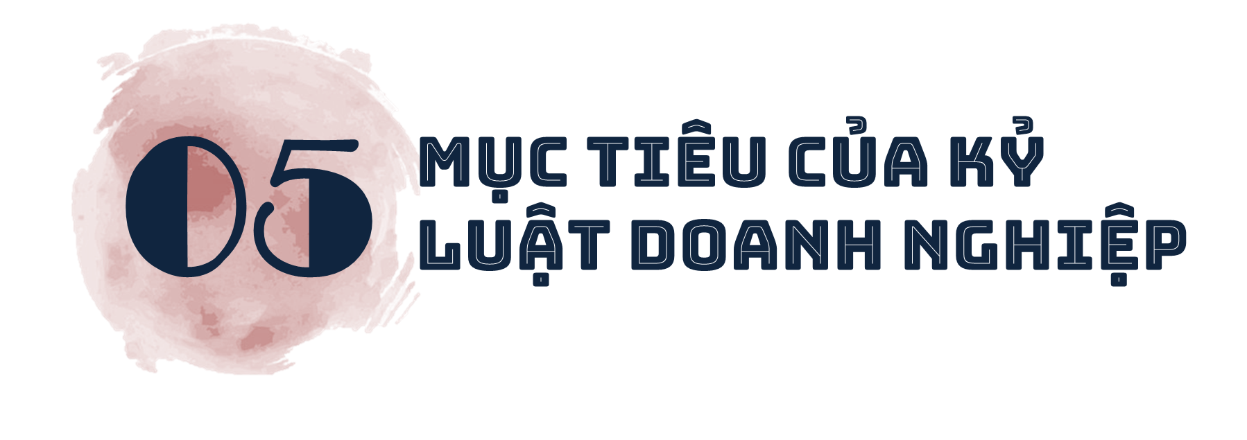 5-muc-tieu
