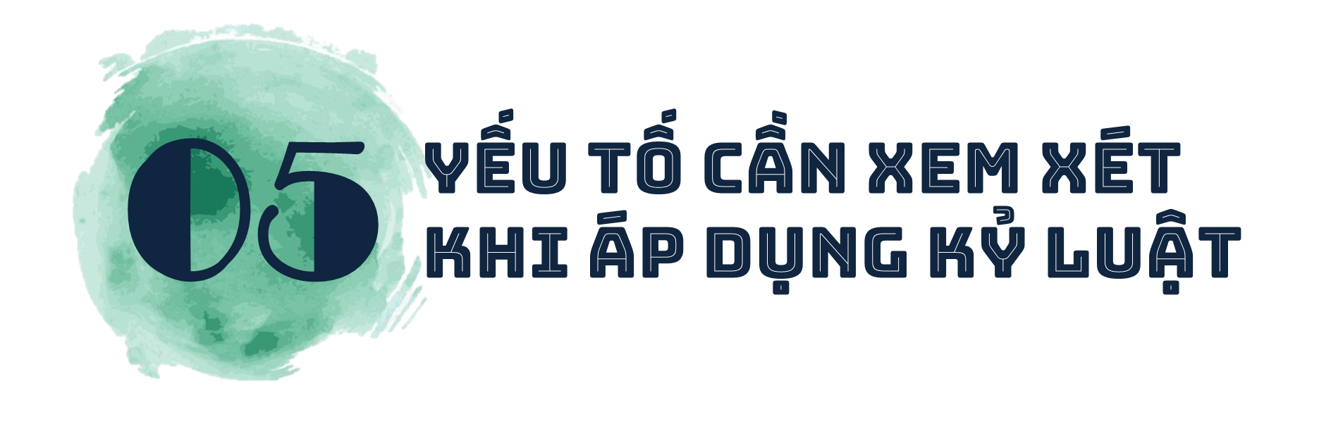 5-yeu-to-xem-xet
