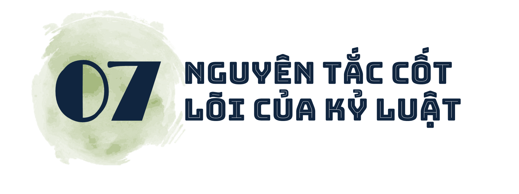 7-nguyen-tac-cot-loi