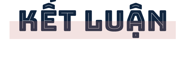 ket-luan