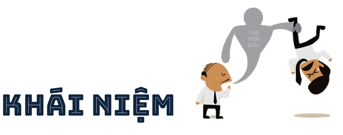 khai-niem