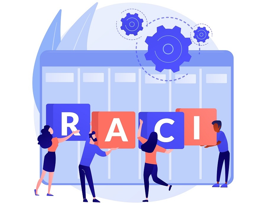 rcai-5