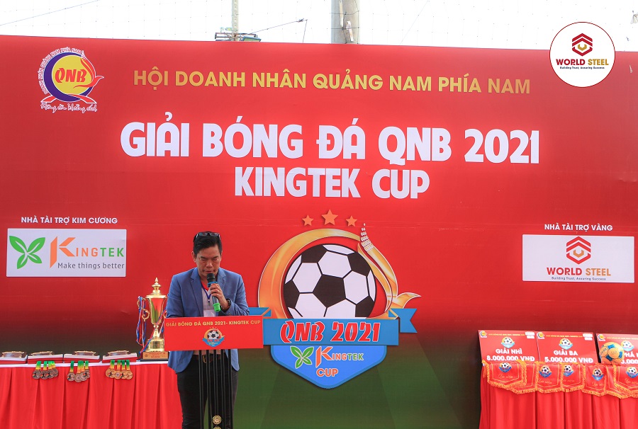 qnb-2021-6