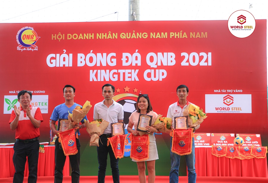 qnb-2021-7