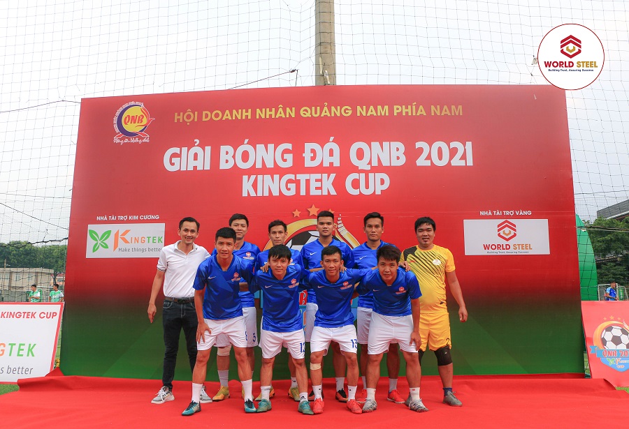 qnb-2021-8