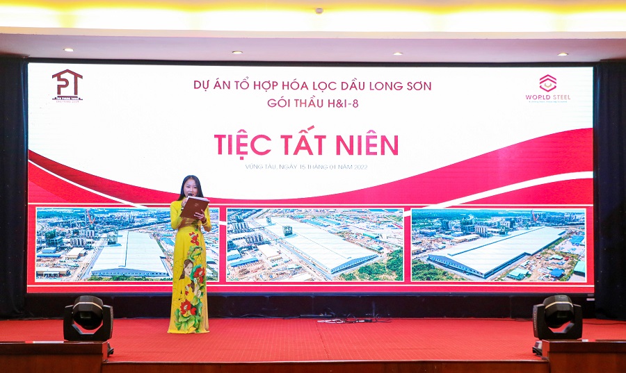tiec-at-nien-lsp-bat-daujpg