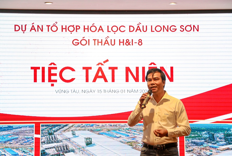 tiec-tat-nien-lsp-1