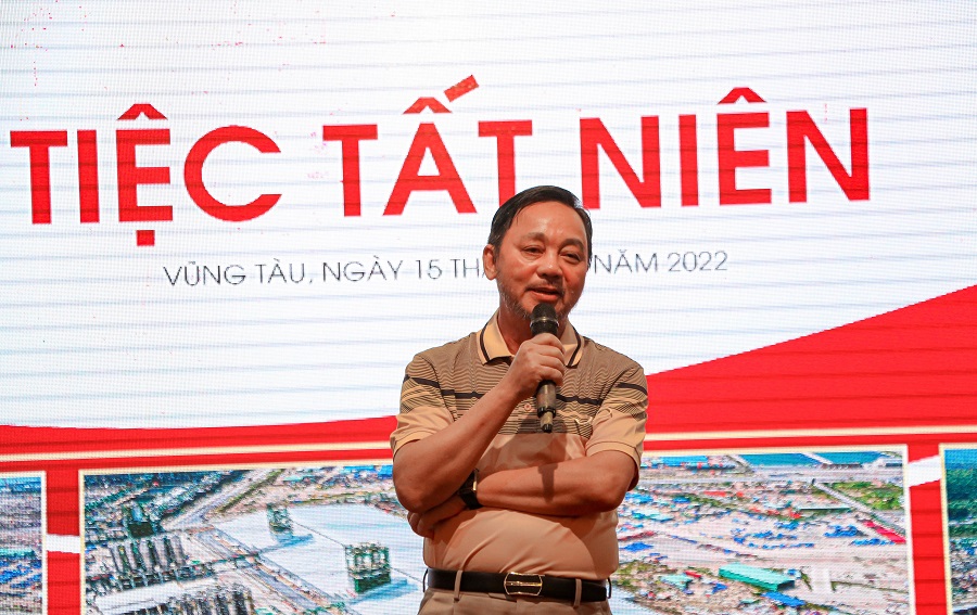 tiec-tat-nien-lsp