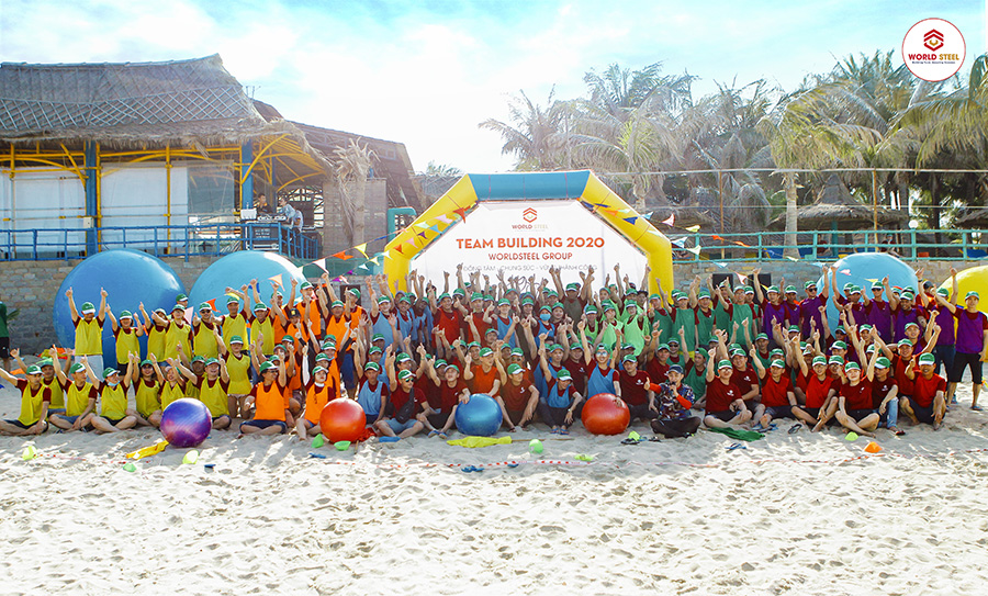 chuong-trinh-teambuilding-wsg-2020-3